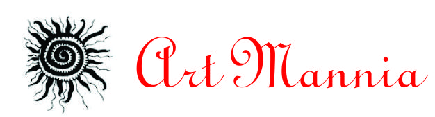 Art Mania